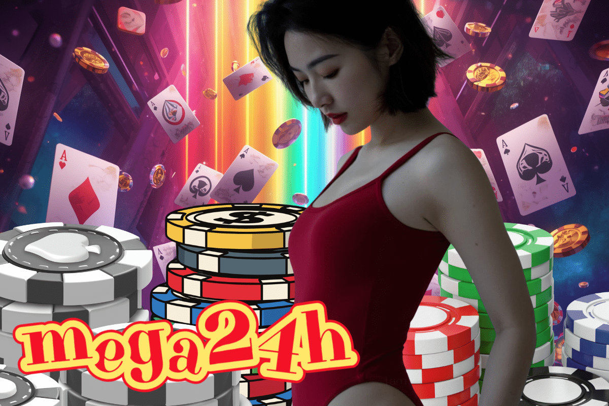 mega24h ทรูวอเลท