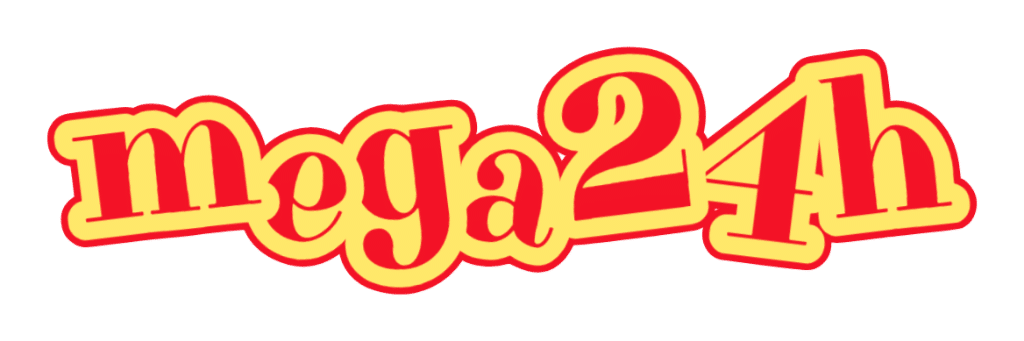 mega24h